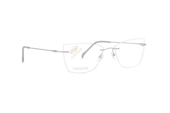 Montura de gafas Stepper Mujer SI93630-F020 - SI93630-F020
